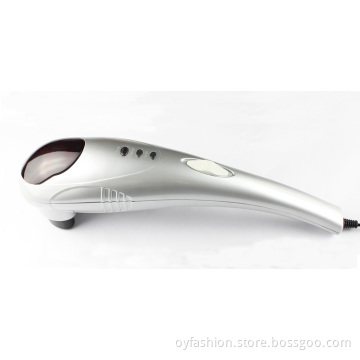 Infrared Body Massager